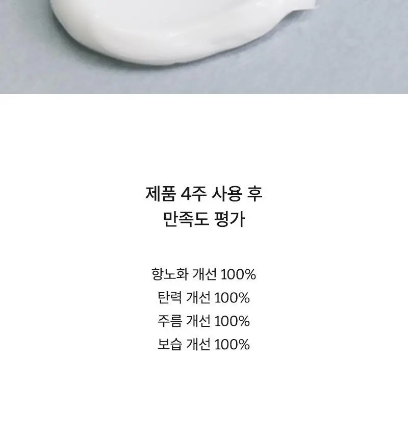 [초마드 PICK] 라씨엘르 신선초 진정에이징 핏 크림 50ml 상세페이지 20